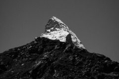 Photographie - Boris Dunand (www.borisdunand.ch)