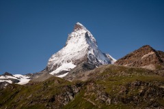 Photographie - Boris Dunand (www.borisdunand.ch)