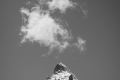 Photographie - Boris Dunand (www.borisdunand.ch)