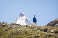 Photographie - Boris Dunand (www.borisdunand.ch)