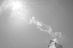 Photographie - Boris Dunand (www.borisdunand.ch)