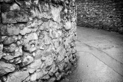 Photographie - Boris Dunand (www.borisdunand.ch)