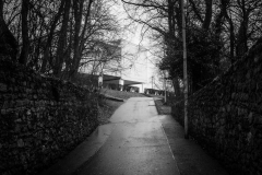 Photographie - Boris Dunand (www.borisdunand.ch)