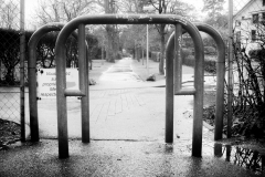 Photographie - Boris Dunand (www.borisdunand.ch)