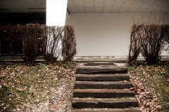 Photographie - Boris Dunand (www.borisdunand.ch)