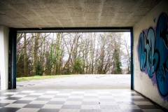 Photographie - Boris Dunand (www.borisdunand.ch)