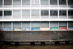 Photographie - Boris Dunand (www.borisdunand.ch)