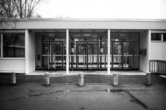 Photographie - Boris Dunand (www.borisdunand.ch)