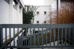 Photographie - Boris Dunand (www.borisdunand.ch)