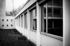 Photographie - Boris Dunand (www.borisdunand.ch)