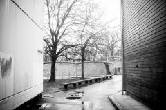 Photographie - Boris Dunand (www.borisdunand.ch)