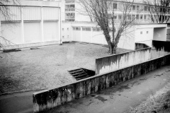 Photographie - Boris Dunand (www.borisdunand.ch)