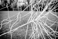 Photographie - Boris Dunand (www.borisdunand.ch)
