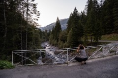 Photographie - Boris Dunand (www.borisdunand.ch)