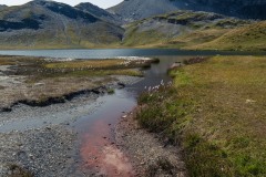 Photographie - Boris Dunand (www.borisdunand.ch)