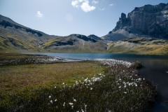 Photographie - Boris Dunand (www.borisdunand.ch)