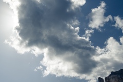 Photographie - Boris Dunand (www.borisdunand.ch)