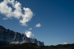 Photographie - Boris Dunand (www.borisdunand.ch)