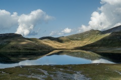 Photographie - Boris Dunand (www.borisdunand.ch)