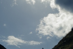 Photographie - Boris Dunand (www.borisdunand.ch)