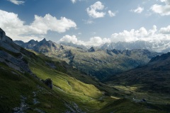 Photographie - Boris Dunand (www.borisdunand.ch)