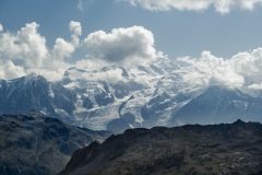 Photographie - Boris Dunand (www.borisdunand.ch)