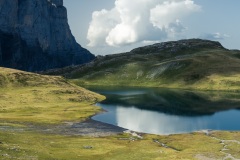 Photographie - Boris Dunand (www.borisdunand.ch)