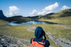 Photographie - Boris Dunand (www.borisdunand.ch)