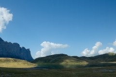 Photographie - Boris Dunand (www.borisdunand.ch)