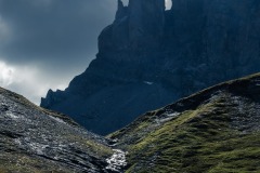 Photographie - Boris Dunand (www.borisdunand.ch)