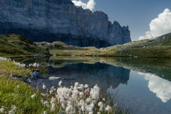 Photographie - Boris Dunand (www.borisdunand.ch)