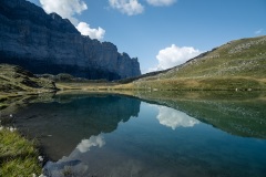 Photographie - Boris Dunand (www.borisdunand.ch)