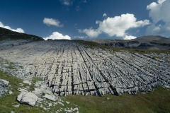 Photographie - Boris Dunand (www.borisdunand.ch)