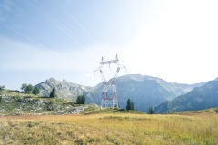 Photographie - Boris Dunand (www.borisdunand.ch)