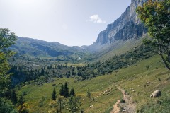 Photographie - Boris Dunand (www.borisdunand.ch)