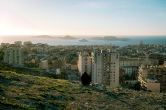 Photographie - Boris Dunand (www.borisdunand.ch)