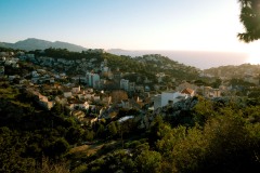 Photographie - Boris Dunand (www.borisdunand.ch)