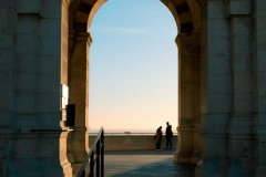Photographie - Boris Dunand (www.borisdunand.ch)