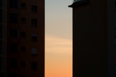 Photographie - Boris Dunand (www.borisdunand.ch)
