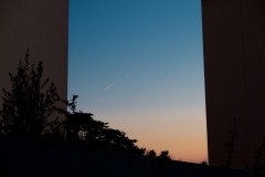 Photographie - Boris Dunand (www.borisdunand.ch)