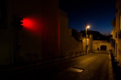 Photographie - Boris Dunand (www.borisdunand.ch)