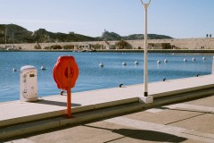 Photographie - Boris Dunand (www.borisdunand.ch)