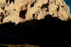Photographie - Boris Dunand (www.borisdunand.ch)