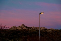 Photographie - Boris Dunand (www.borisdunand.ch)