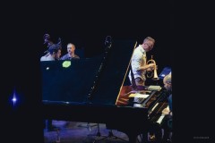 2018_07_ARTHUR_NATHEK_borisdunand_WEB_11