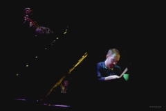 2018_07_ARTHUR_NATHEK_borisdunand_WEB_15