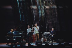 2018_07_ARTHUR_NATHEK_borisdunand_WEB_16