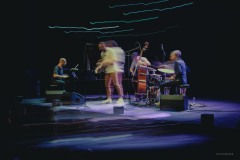 2018_07_ARTHUR_NATHEK_borisdunand_WEB_18