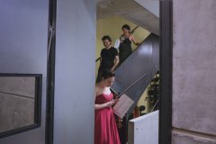 2018_07_AudreyVigoureux_AlissaMargulis_AlexanderBuzlov_borisdunand_WEB_2