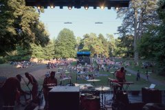 2018_07_BALOJI__borisdunand_web_1